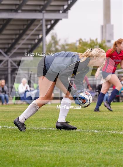 Thumbnail 3 in McCutcheon @ Plainfield photogallery.