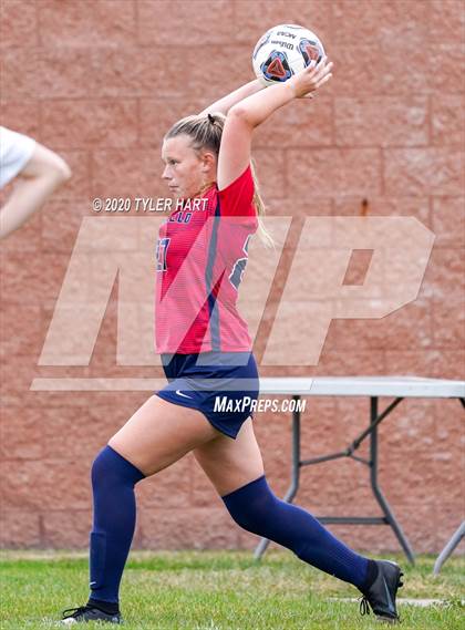 Thumbnail 3 in McCutcheon @ Plainfield photogallery.