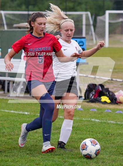Thumbnail 1 in McCutcheon @ Plainfield photogallery.