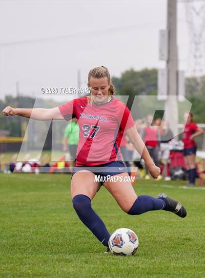Thumbnail 1 in McCutcheon @ Plainfield photogallery.