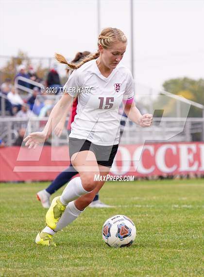 Thumbnail 2 in McCutcheon @ Plainfield photogallery.