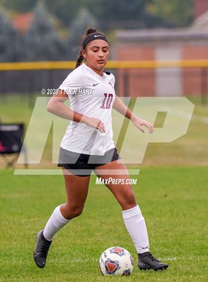 Thumbnail 3 in McCutcheon @ Plainfield photogallery.