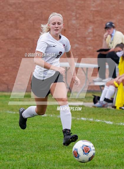 Thumbnail 2 in McCutcheon @ Plainfield photogallery.