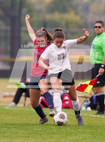 Thumbnail 3 in McCutcheon @ Plainfield photogallery.