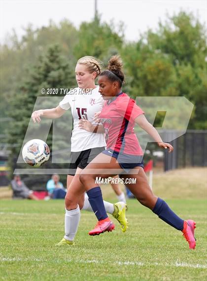 Thumbnail 3 in McCutcheon @ Plainfield photogallery.