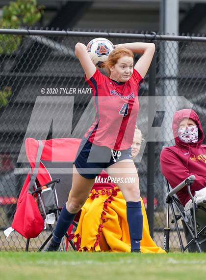 Thumbnail 1 in McCutcheon @ Plainfield photogallery.