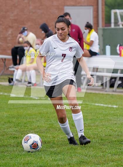 Thumbnail 1 in McCutcheon @ Plainfield photogallery.