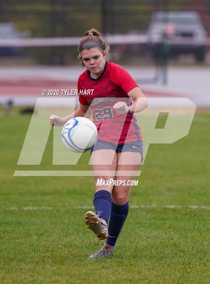 Thumbnail 2 in McCutcheon @ Plainfield photogallery.