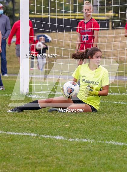 Thumbnail 3 in McCutcheon @ Plainfield photogallery.
