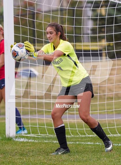 Thumbnail 1 in McCutcheon @ Plainfield photogallery.