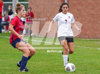 Thumbnail 1 in McCutcheon @ Plainfield photogallery.