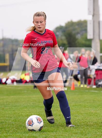 Thumbnail 3 in McCutcheon @ Plainfield photogallery.