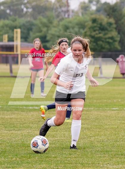 Thumbnail 2 in McCutcheon @ Plainfield photogallery.