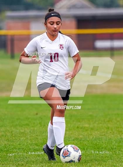 Thumbnail 1 in McCutcheon @ Plainfield photogallery.