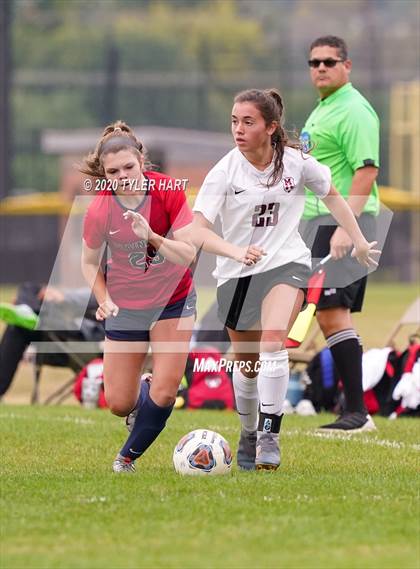 Thumbnail 2 in McCutcheon @ Plainfield photogallery.