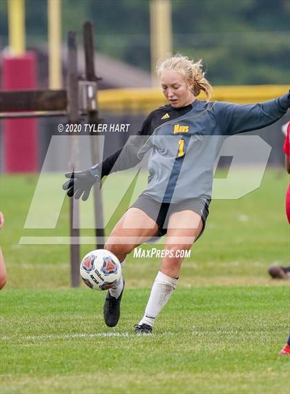 Thumbnail 2 in McCutcheon @ Plainfield photogallery.
