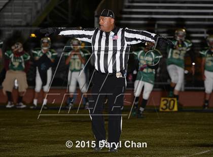 Thumbnail 2 in Blair vs. San Marino photogallery.