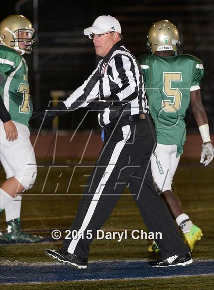 Thumbnail 3 in Blair vs. San Marino photogallery.