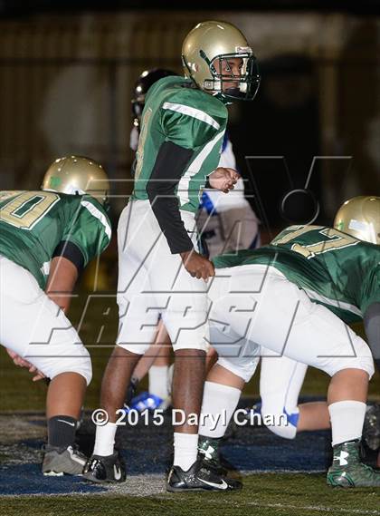 Thumbnail 2 in Blair vs. San Marino photogallery.
