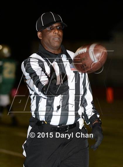 Thumbnail 2 in Blair vs. San Marino photogallery.
