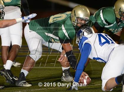 Thumbnail 3 in Blair vs. San Marino photogallery.