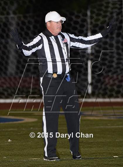 Thumbnail 1 in Blair vs. San Marino photogallery.