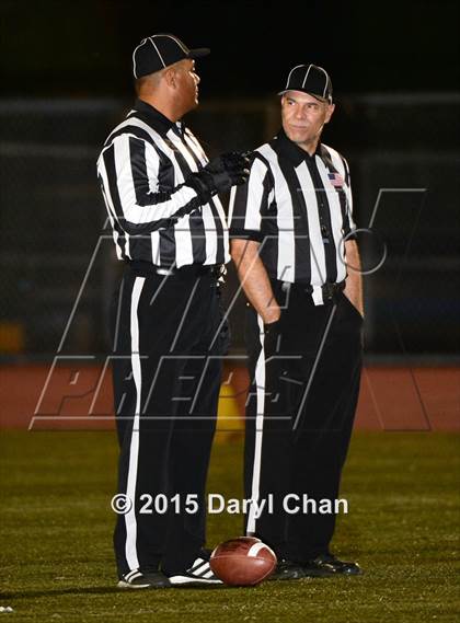 Thumbnail 3 in Blair vs. San Marino photogallery.
