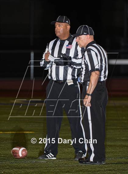 Thumbnail 3 in Blair vs. San Marino photogallery.