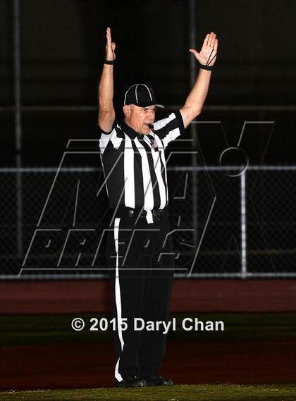 Thumbnail 3 in Blair vs. San Marino photogallery.