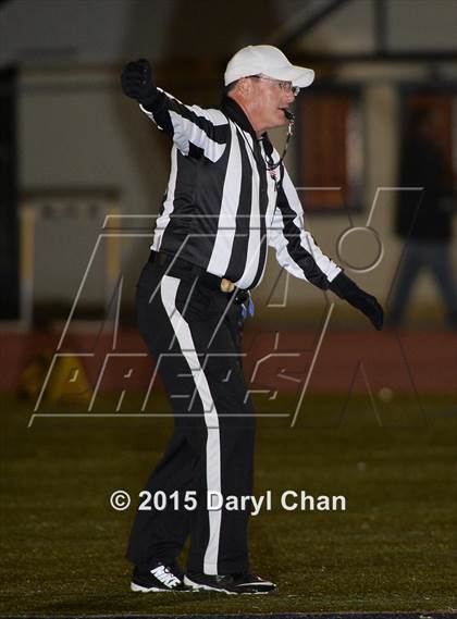 Thumbnail 1 in Blair vs. San Marino photogallery.