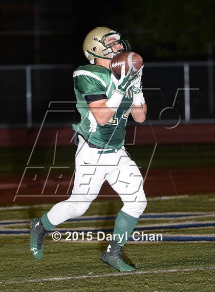 Thumbnail 3 in Blair vs. San Marino photogallery.