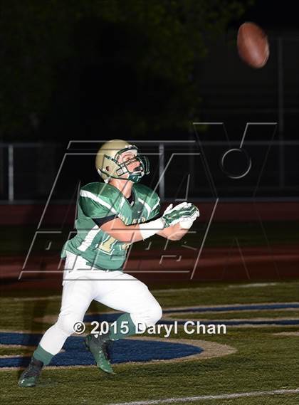 Thumbnail 2 in Blair vs. San Marino photogallery.