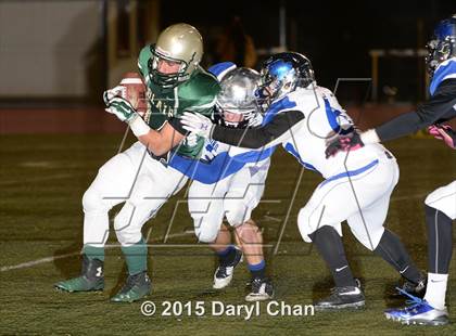 Thumbnail 3 in Blair vs. San Marino photogallery.