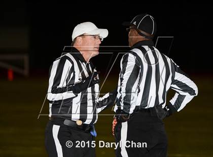 Thumbnail 3 in Blair vs. San Marino photogallery.