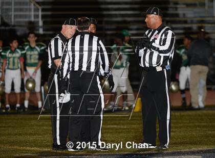 Thumbnail 1 in Blair vs. San Marino photogallery.