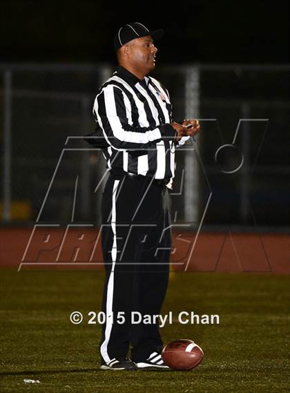 Thumbnail 2 in Blair vs. San Marino photogallery.
