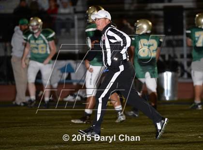 Thumbnail 1 in Blair vs. San Marino photogallery.