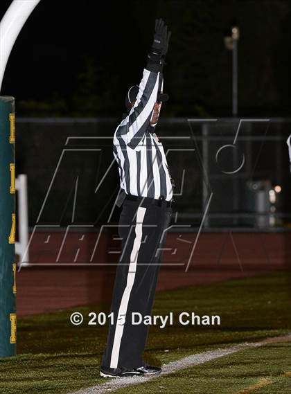 Thumbnail 2 in Blair vs. San Marino photogallery.