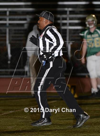 Thumbnail 2 in Blair vs. San Marino photogallery.
