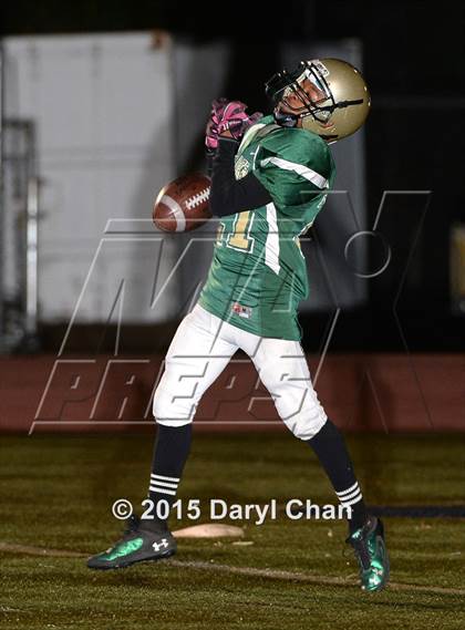 Thumbnail 1 in Blair vs. San Marino photogallery.