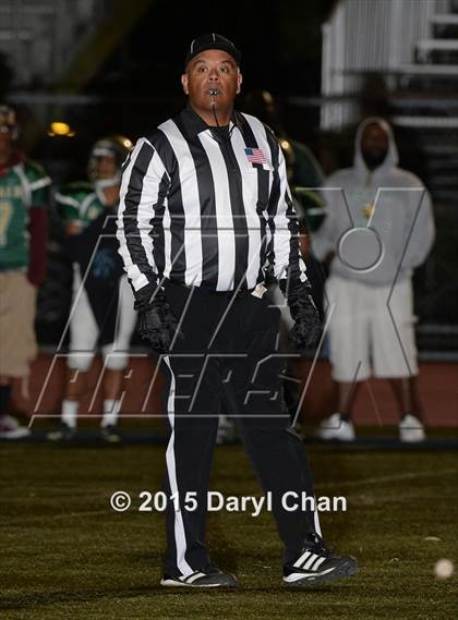 Thumbnail 1 in Blair vs. San Marino photogallery.