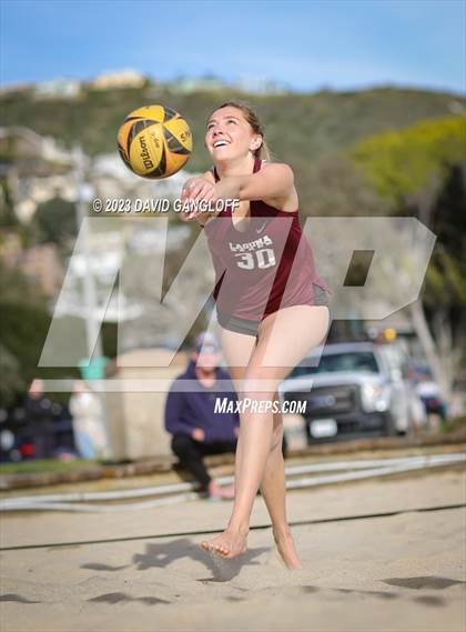 Thumbnail 2 in St. Margaret's @ Laguna Beach photogallery.