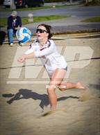 Photo from the gallery "St. Margaret's @ Laguna Beach"