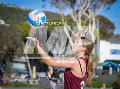 Thumbnail 2 in St. Margaret's @ Laguna Beach photogallery.