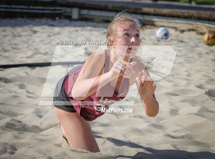 Thumbnail 2 in St. Margaret's @ Laguna Beach photogallery.