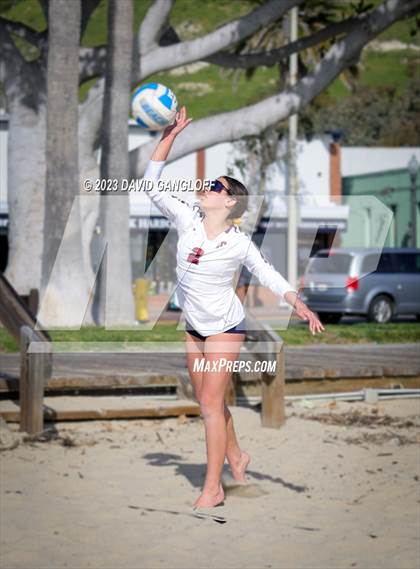 Thumbnail 1 in St. Margaret's @ Laguna Beach photogallery.