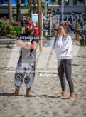 Photo from the gallery "St. Margaret's @ Laguna Beach"