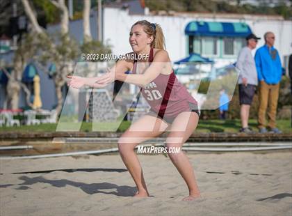 Thumbnail 2 in St. Margaret's @ Laguna Beach photogallery.