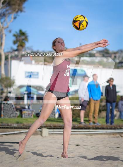 Thumbnail 2 in St. Margaret's @ Laguna Beach photogallery.