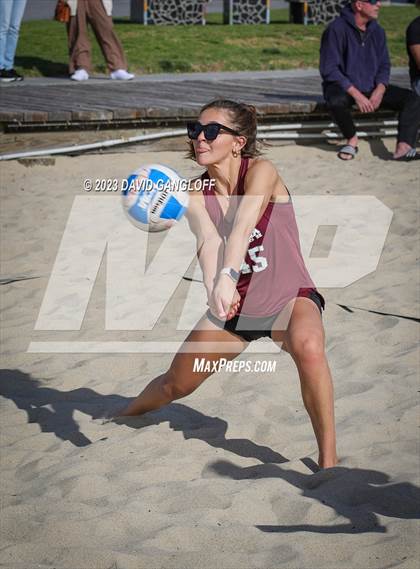 Thumbnail 3 in St. Margaret's @ Laguna Beach photogallery.